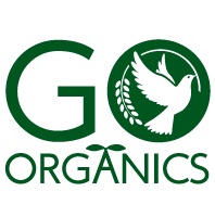 GO Organics Peace International